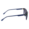 Lacoste L6041S 410 54 Güneş Gözlüğü