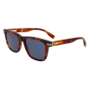 Lacoste L6045 218 54 Güneş Gözlüğü