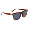 Lacoste L6045 218 54 Güneş Gözlüğü