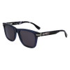 Lacoste L6045 410 54 Güneş Gözlüğü