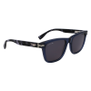 Lacoste L6045 410 54 Güneş Gözlüğü