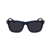 Lacoste L6045 410 54 Güneş Gözlüğü