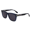 Lacoste L6045S 410 54 Güneş Gözlüğü