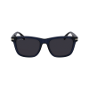 Lacoste L6045S 410 54 Güneş Gözlüğü