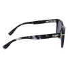 Lacoste L6045S 410 54 Güneş Gözlüğü
