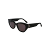 Lacoste L6047S 001 54 Güneş Gözlüğü