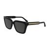 Lacoste L6063S 001 55 Güneş Gözlüğü