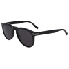 Lacoste L897S 001 55 Güneş Gözlüğü