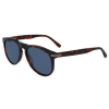 Lacoste L897S 214 55 Güneş Gözlüğü
