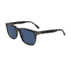 Lacoste L898S 215 56 Güneş Gözlüğü