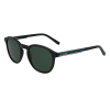 Lacoste L916S 001 50 Güneş Gözlüğü
