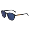 Lacoste L916S 424 50 Güneş Gözlüğü