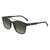 Lacoste L923S 317 54 Güneş Gözlüğü