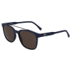 Lacoste L923S 424 54 Güneş Gözlüğü