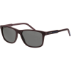 Lacoste L931S 604 56 Güneş Gözlüğü