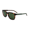 Lacoste L948S 214 54 Güneş Gözlüğü