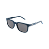 Lacoste L948S 424 54 Güneş Gözlüğü