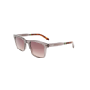 Lacoste L954S 020 53 Güneş Gözlüğü