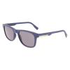 Lacoste L969S 401 54 Güneş Gözlüğü