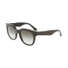 Lacoste L971S 001 52 Güneş Gözlüğü