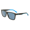 Lacoste L972S 002 57 Güneş Gözlüğü