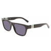 Lacoste L979S 001 56 Güneş Gözlüğü