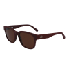 Lacoste L982S 600 53 Güneş Gözlüğü