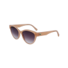 Lacoste L983S 272 55 Güneş Gözlüğü