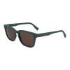 Lacoste L987S 301 53 Güneş Gözlüğü