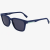 Lacoste L987S 401 53 Güneş Gözlüğü