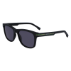 Lacoste L995S 002 53 Güneş Gözlüğü