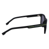 Lacoste L995S 002 53 Güneş Gözlüğü