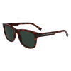 Lacoste L995S 214 53 Güneş Gözlüğü