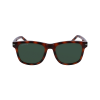 Lacoste L995S 214 53 Güneş Gözlüğü