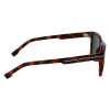 Lacoste L995S 214 53 Güneş Gözlüğü