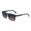 Lacoste L997S 024 54 Güneş Gözlüğü