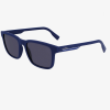 Lacoste L997 S401 54 Güneş Gözlüğü