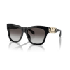 Michael Kors MK2182U 30058G 55 Empire Square Güneş Gözlüğü