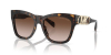 Michael Kors MK2182U 300613 55 Empire Square Güneş Gözlüğü