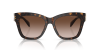 Michael Kors MK2182U 300613 55 Empire Square Güneş Gözlüğü