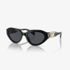 Michael Kors MK2192 300587 53 Empire Oval Güneş Gözlüğü