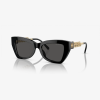 Michael Kors MK2205 300587 52 Montecito Güneş Gözlüğü
