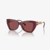 Michael Kors MK2205 394975 52 Montecito Güneş Gözlüğü