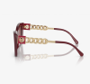 Michael Kors MK2205 394975 52 Montecito Güneş Gözlüğü