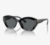 Michael Kors MK2209U 300587 54 Bel Air Güneş Gözlüğü