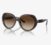 Michael Kors MK2214U 300613 56 San Lucas Güneş Gözlüğü