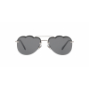 Miu Miu MU56US 1BC175 58 Core Collection Güneş Gözlüğü