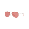 Miu Miu MU56US 1BC177 58 Core Collection Güneş Gözlüğü