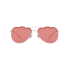 Miu Miu MU56US 1BC177 58 Core Collection Güneş Gözlüğü