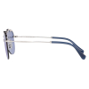 Miu Miu MU56US 1BC178 58 Core Collection Güneş Gözlüğü